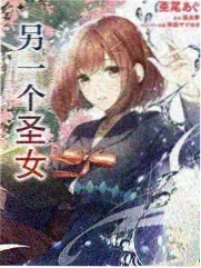猫咪达人秀 综艺 2025